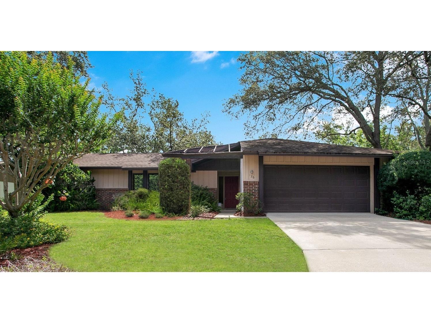 136 Holderness Drive Longwood FL 32779 O6119904 image1