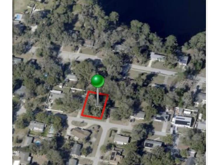 136 Homestead Avenue Debary FL 32713 V4931023 image1