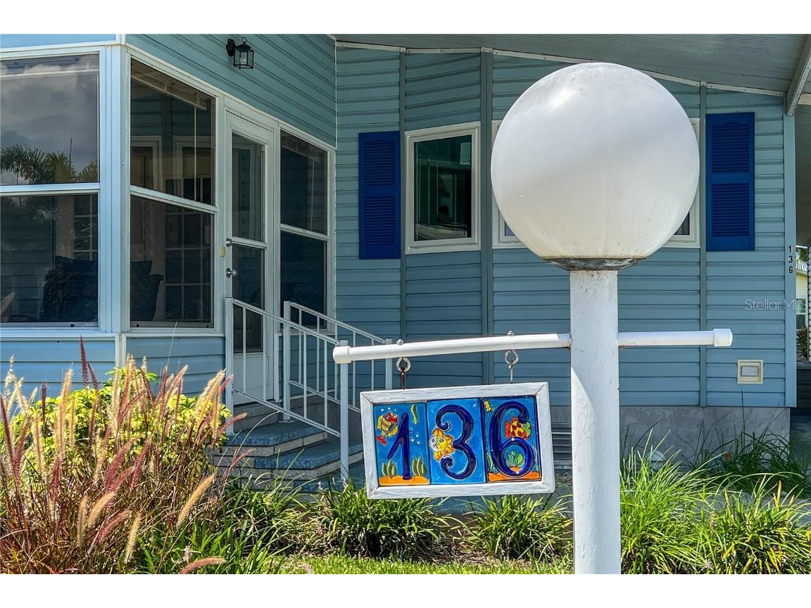 136 Hummingbird Avenue Ellenton FL 34222 A4623316 image1