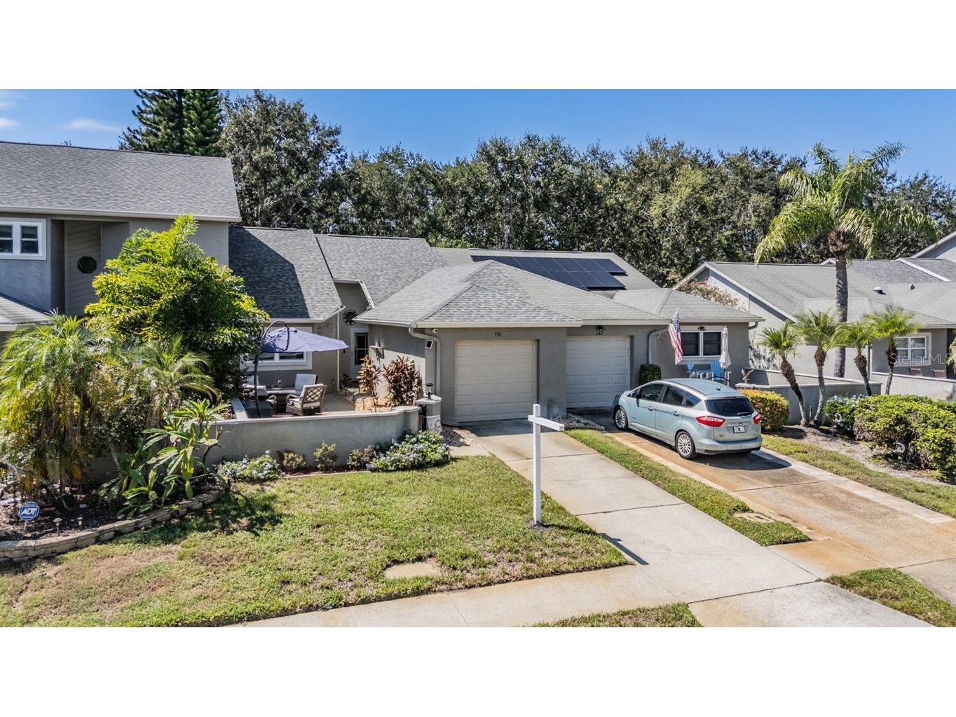 136 Hunter Court Palm Harbor FL 34684 TB8430613 image1