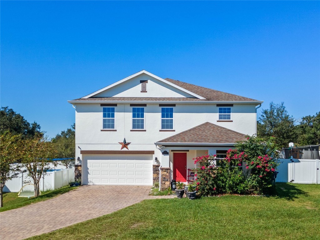 136 Islabella Way Groveland FL 34736 O6168561 image1