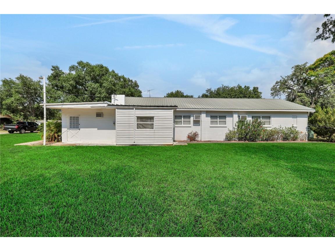 136 Jack Pine Street Lake Wales FL 33859 P4930679 image1