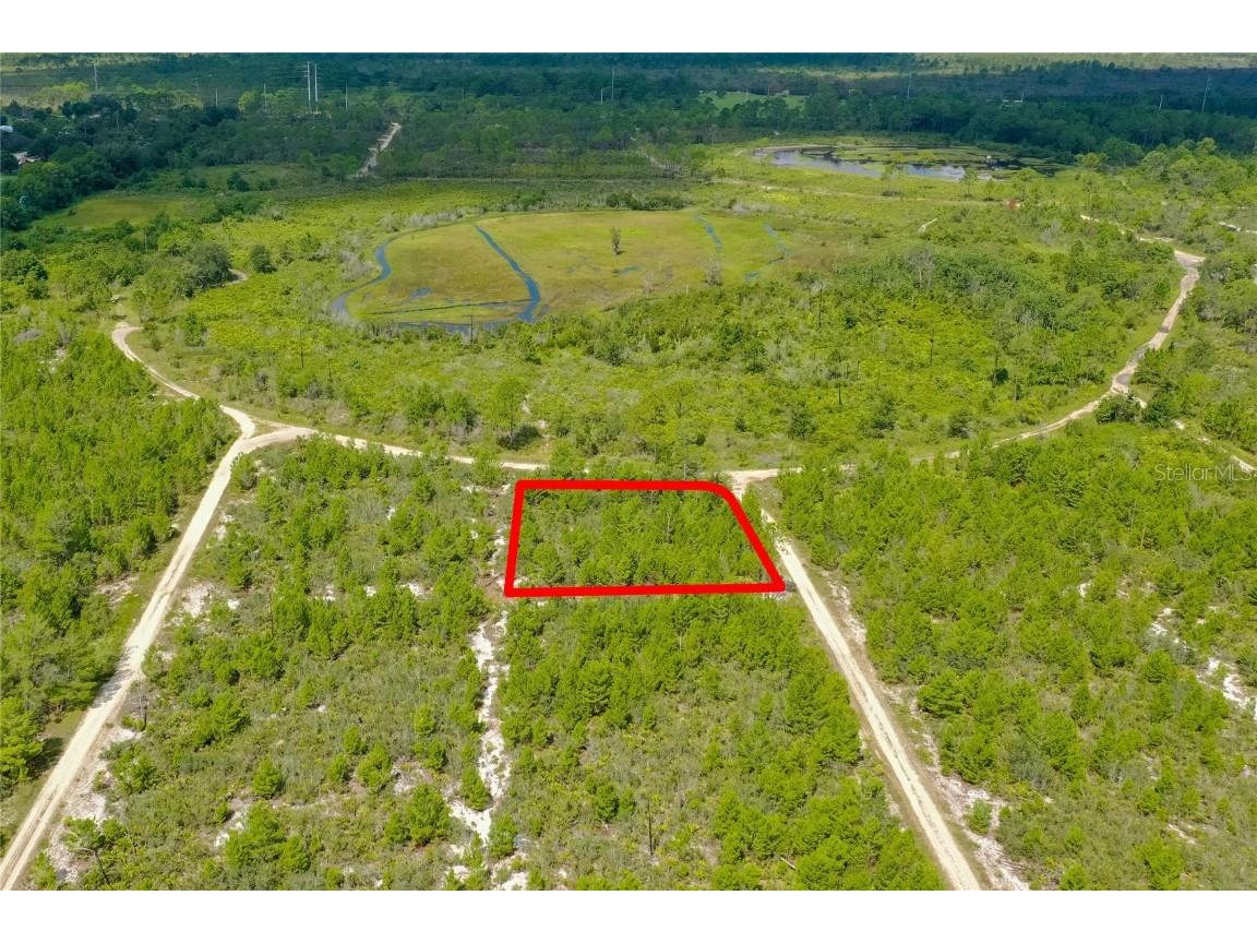 136 Jay Circle Sebring FL 33872 O6141158 image1