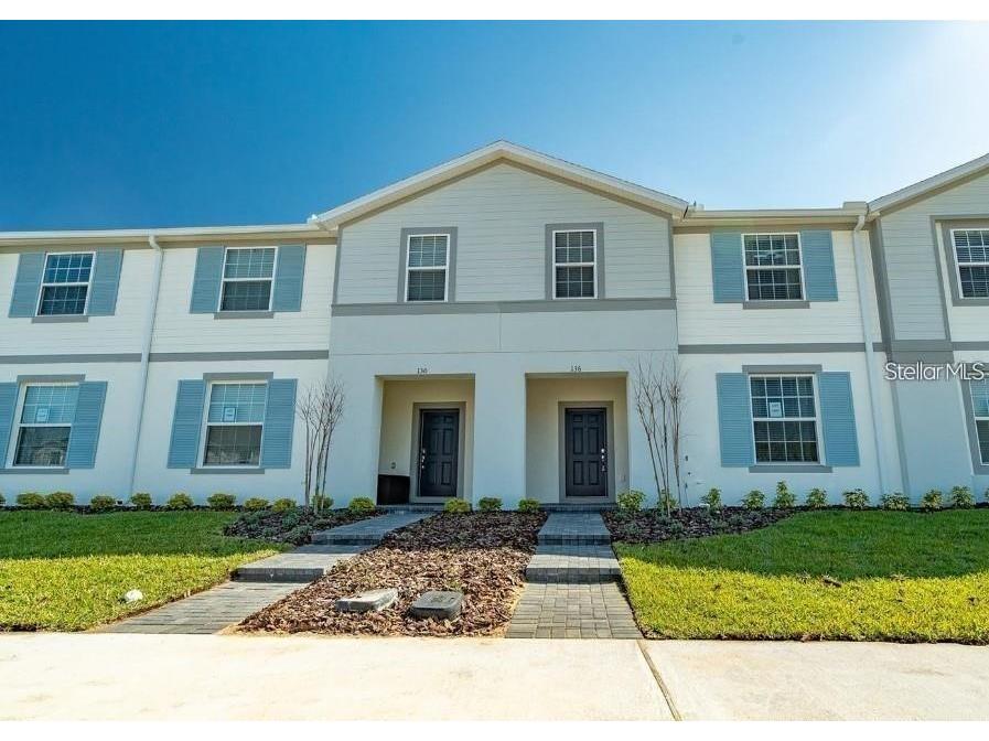 136 Jetty Way Davenport FL 33897 S5135591 image1