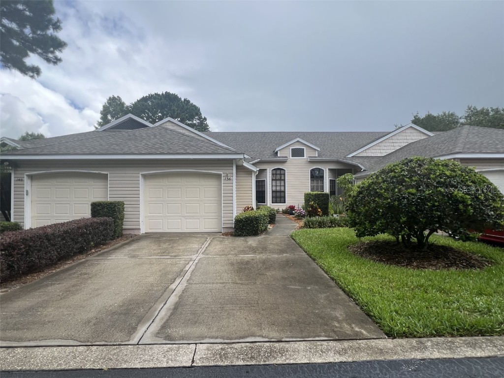 136 Juniper Way Tavares FL 32778 G5083798 image1