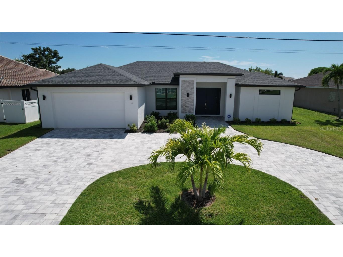 136 Kamal Parkway Cape Coral FL 33904 C7510703 image1