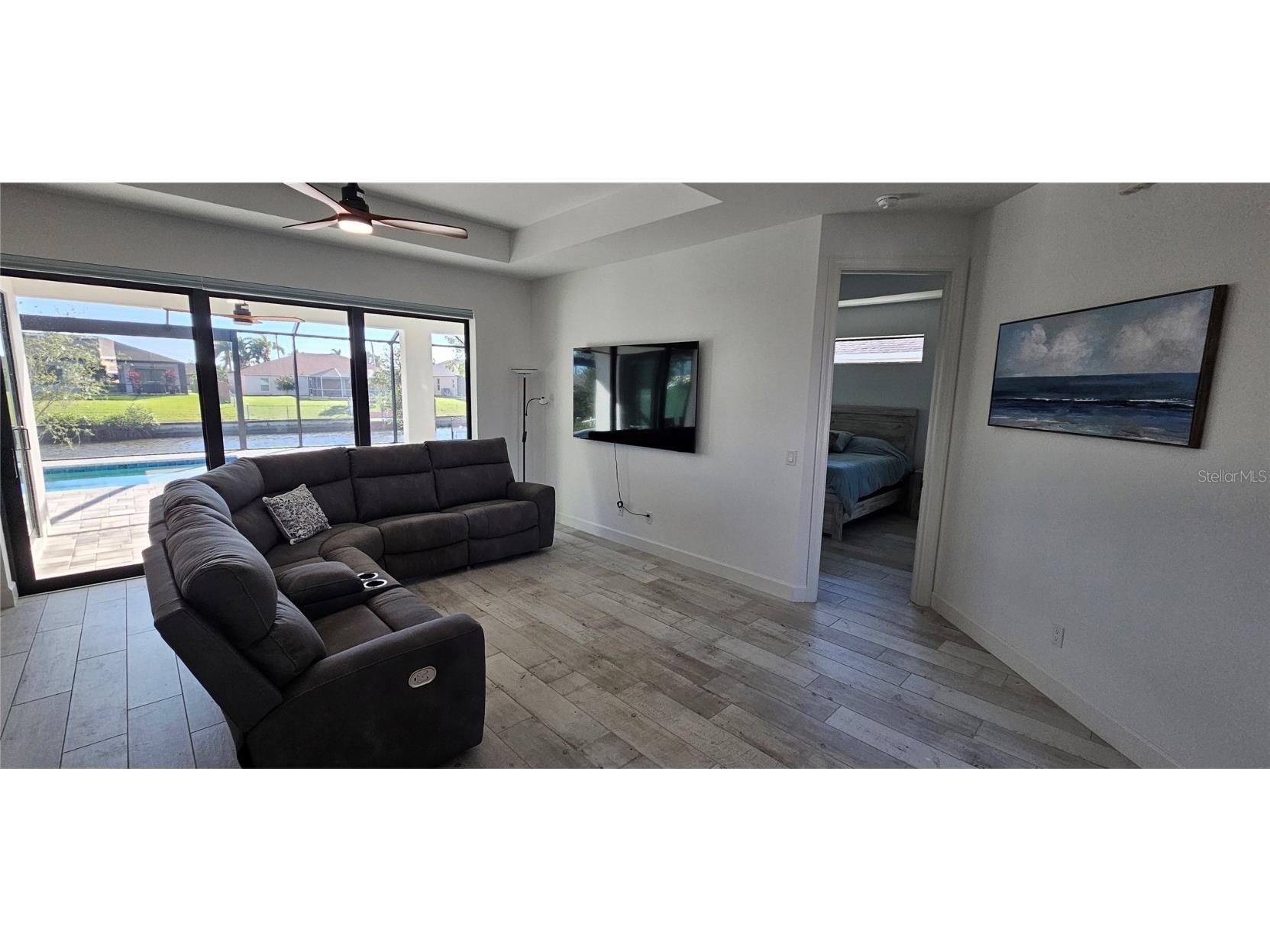 136 Kamal Parkway Cape Coral FL 33904 C7510703 image10