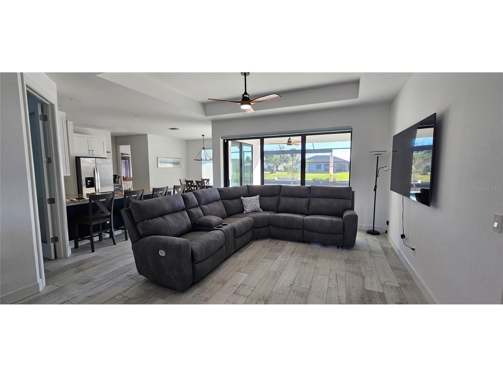 136 Kamal Parkway Cape Coral FL 33904 C7510703 image11