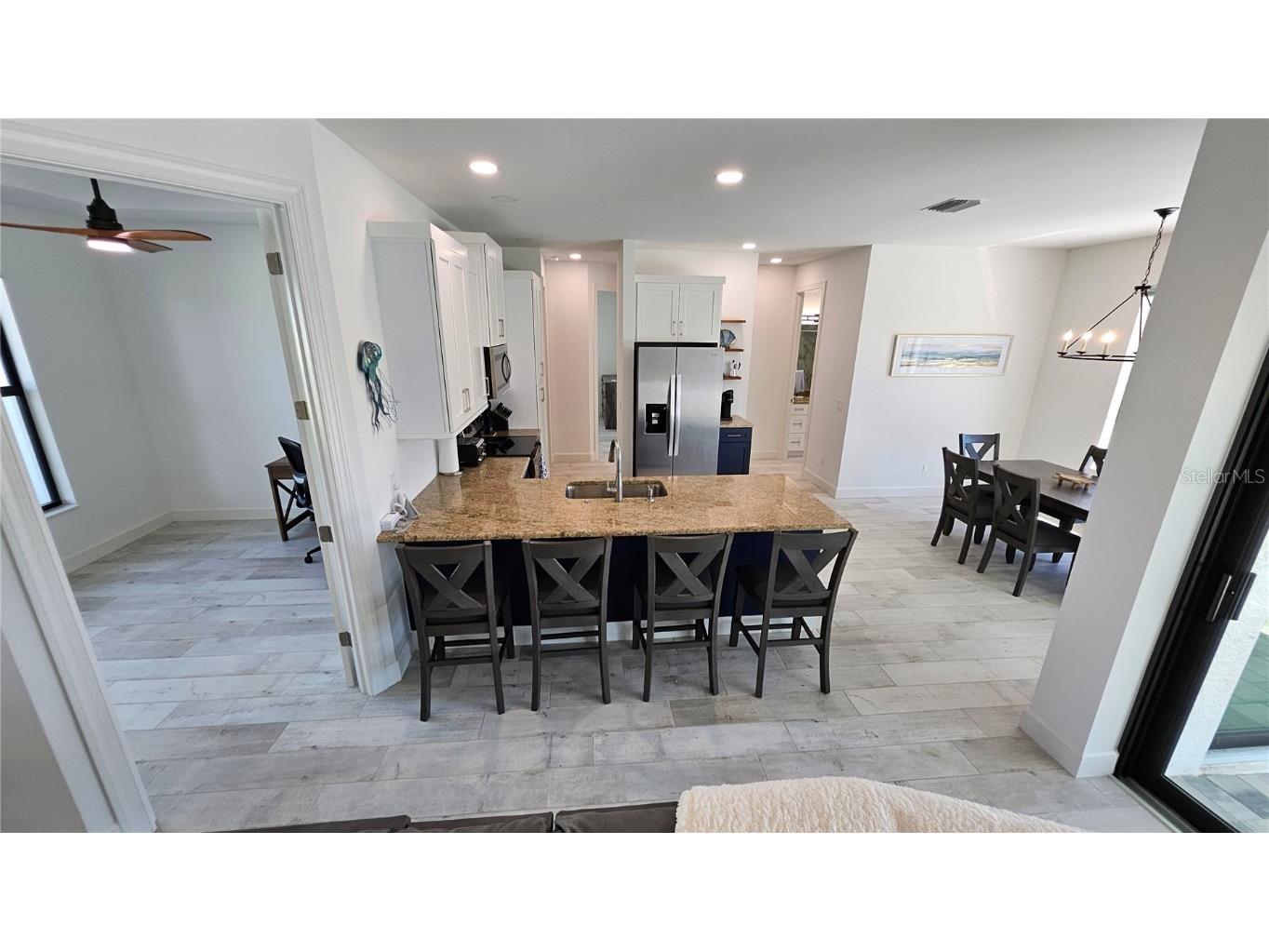 136 Kamal Parkway Cape Coral FL 33904 C7510703 image13