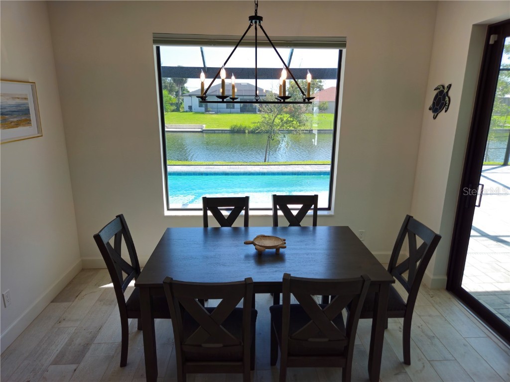 136 Kamal Parkway Cape Coral FL 33904 C7510703 image14