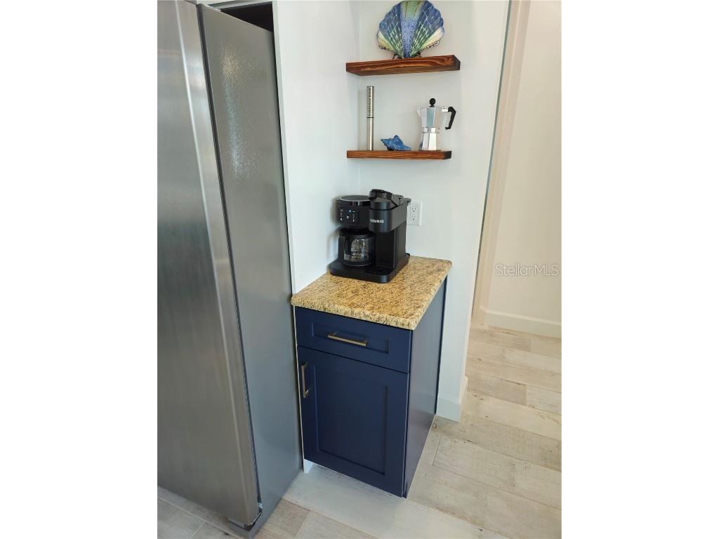 136 Kamal Parkway Cape Coral FL 33904 C7510703 image16