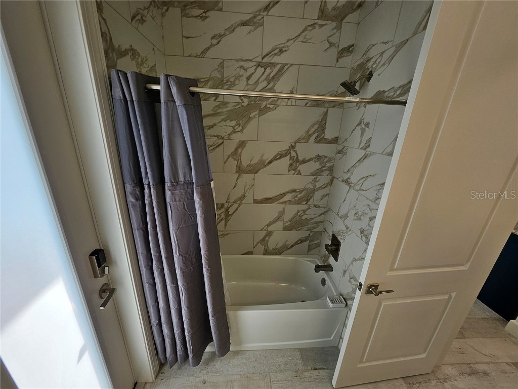 136 Kamal Parkway Cape Coral FL 33904 C7510703 image17