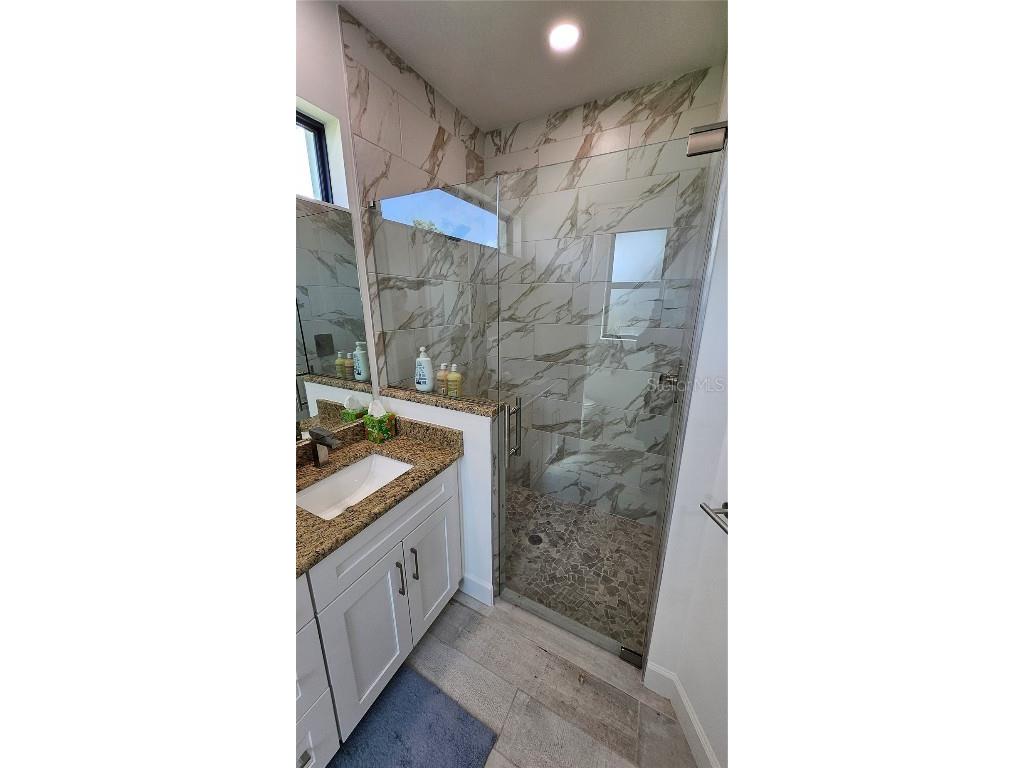 136 Kamal Parkway Cape Coral FL 33904 C7510703 image19