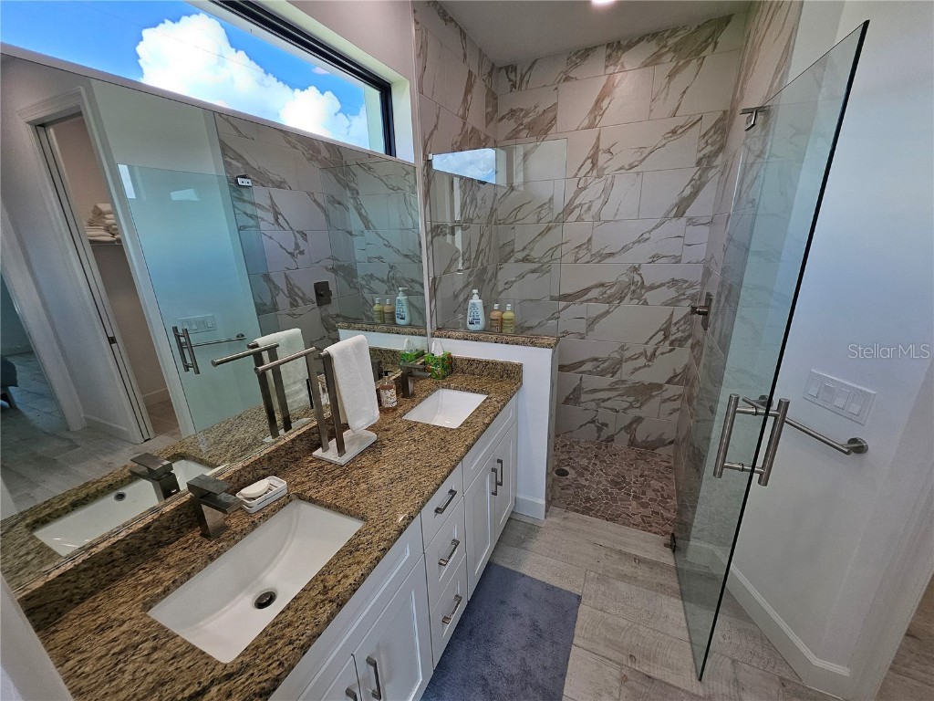 136 Kamal Parkway Cape Coral FL 33904 C7510703 image20