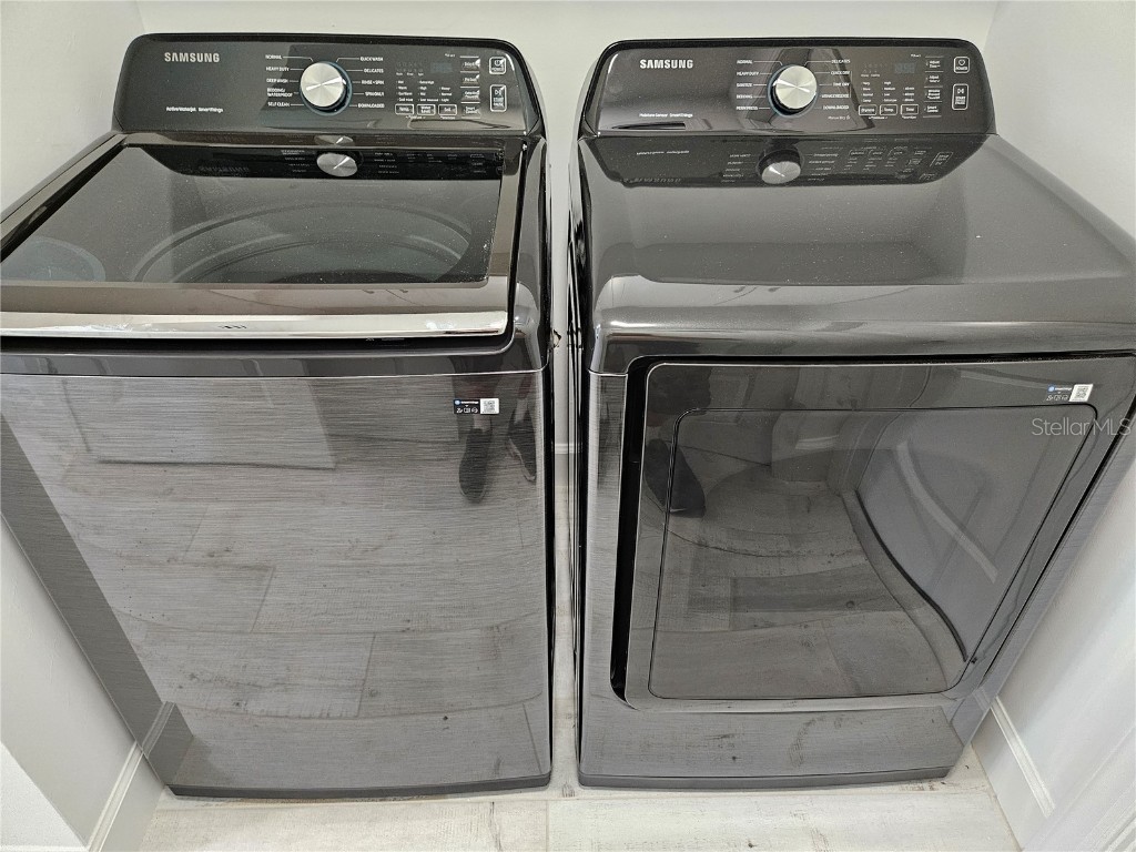 136 Kamal Parkway Cape Coral FL 33904 C7510703 image21