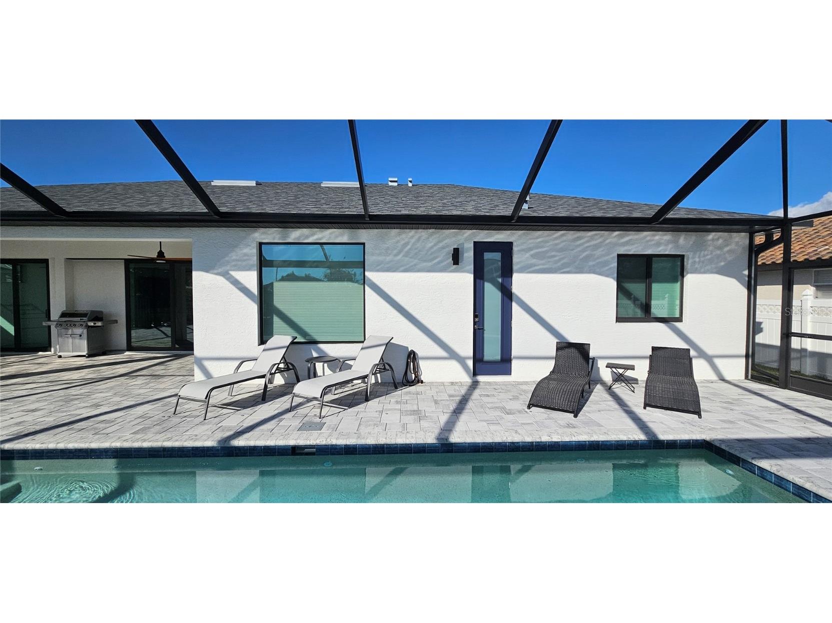 136 Kamal Parkway Cape Coral FL 33904 C7510703 image22