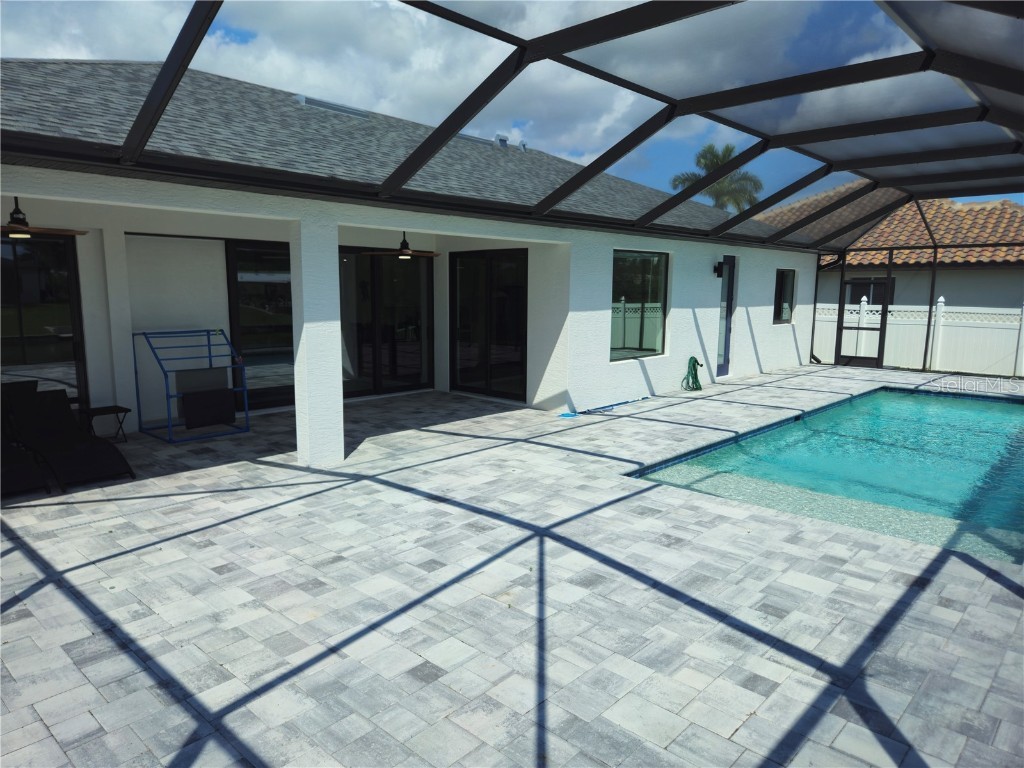 136 Kamal Parkway Cape Coral FL 33904 C7510703 image23