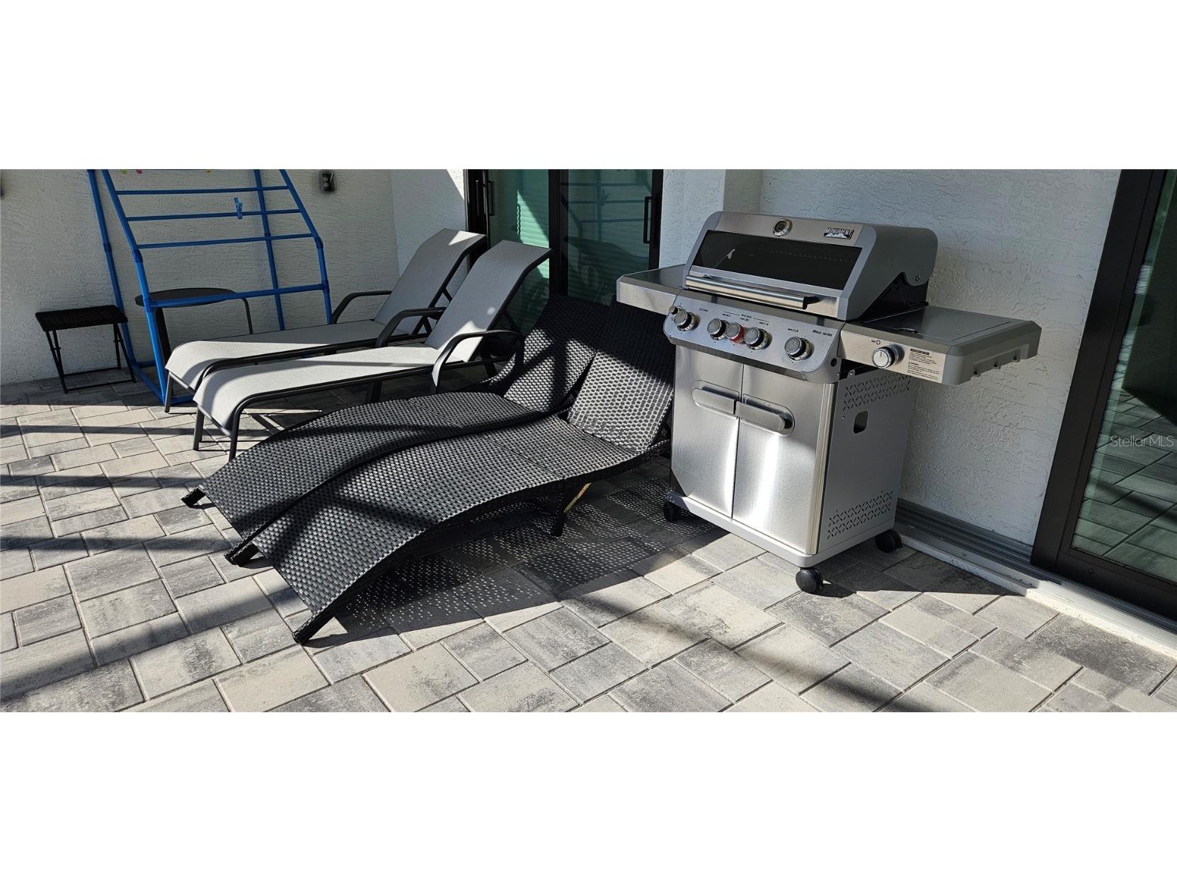 136 Kamal Parkway Cape Coral FL 33904 C7510703 image24