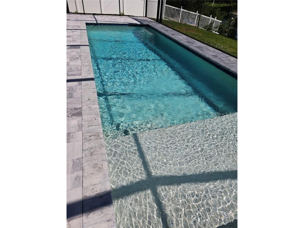 136 Kamal Parkway Cape Coral FL 33904 C7510703 image25