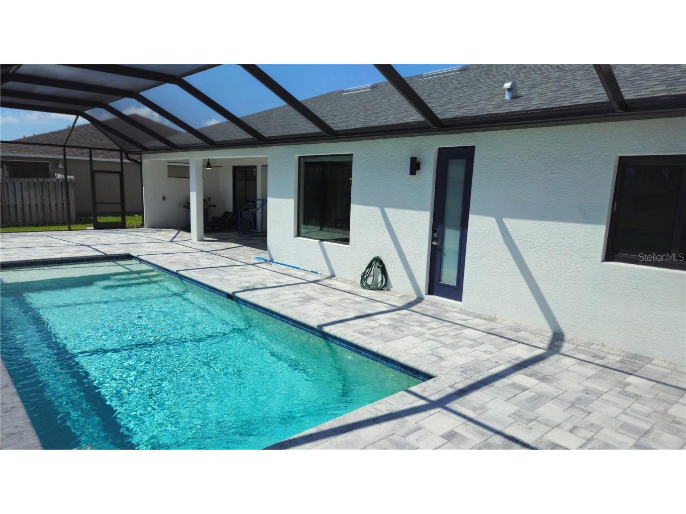 136 Kamal Parkway Cape Coral FL 33904 C7510703 image27