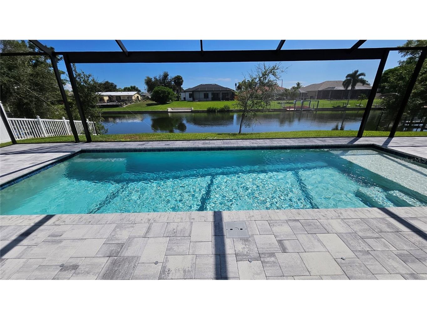 136 Kamal Parkway Cape Coral FL 33904 C7510703 image28