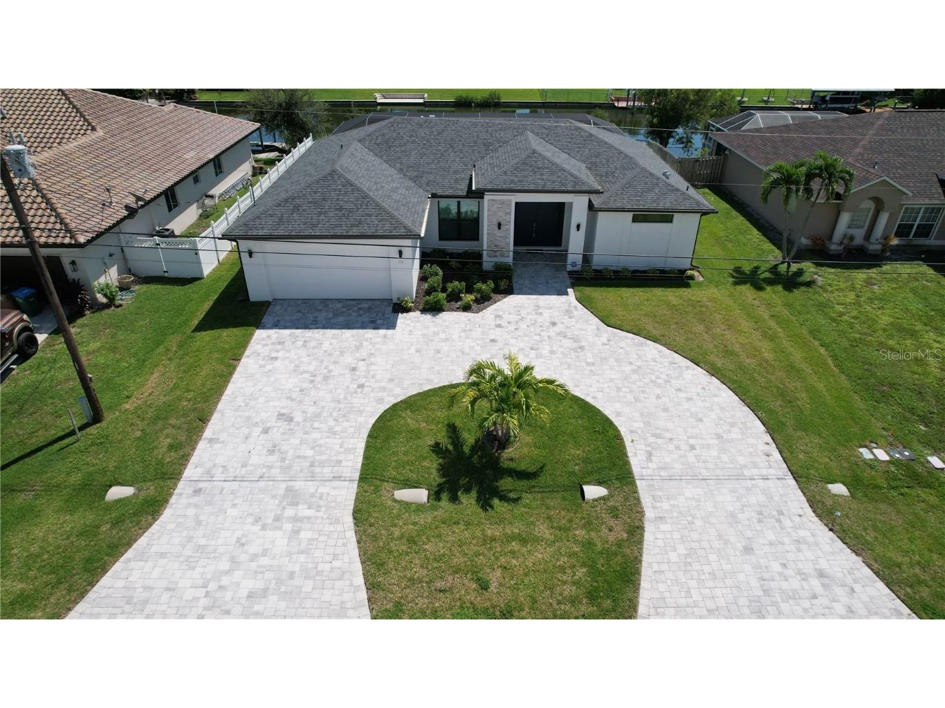 136 Kamal Parkway Cape Coral FL 33904 C7510703 image29