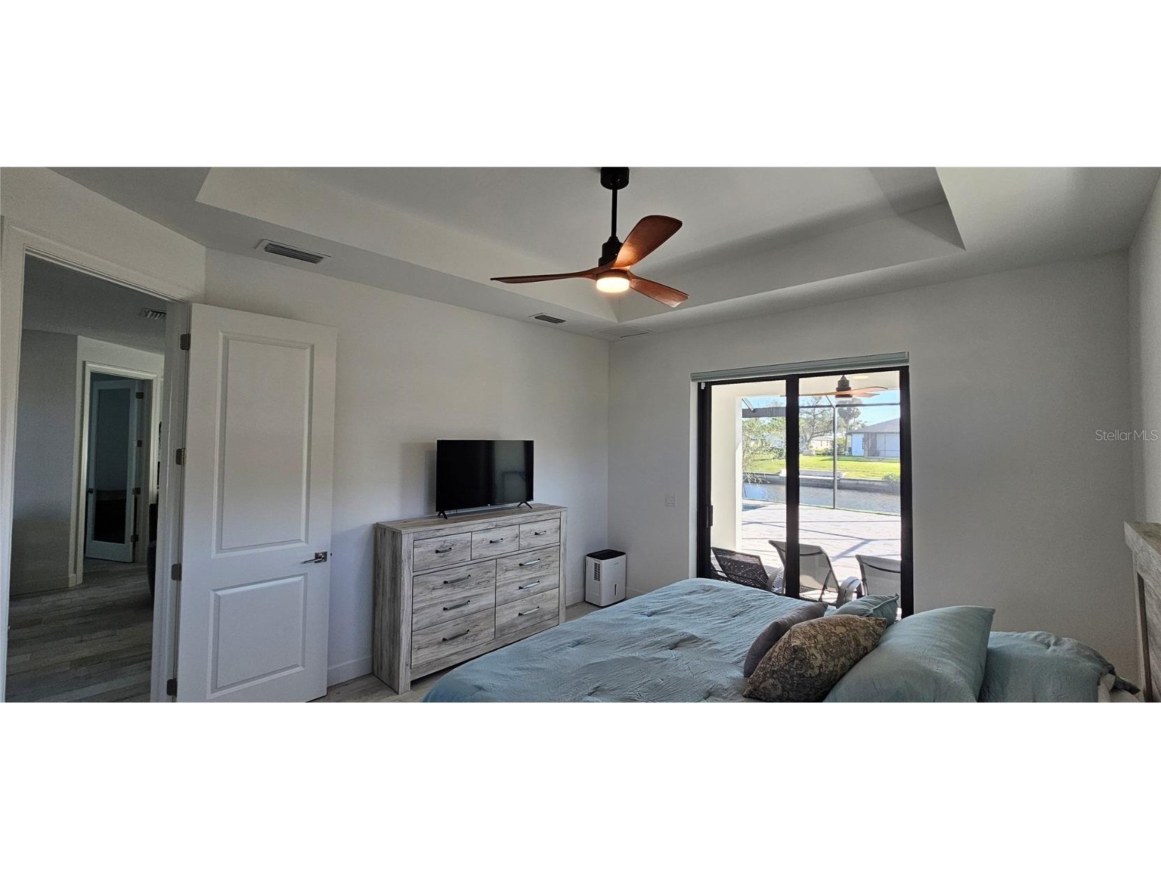 136 Kamal Parkway Cape Coral FL 33904 C7510703 image3