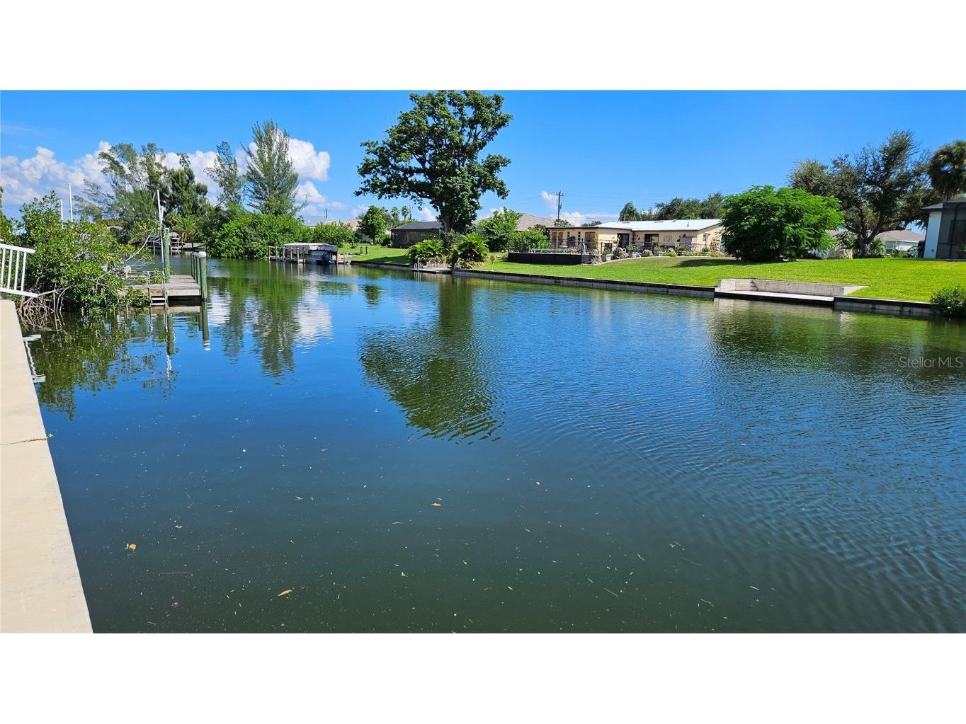 136 Kamal Parkway Cape Coral FL 33904 C7510703 image30