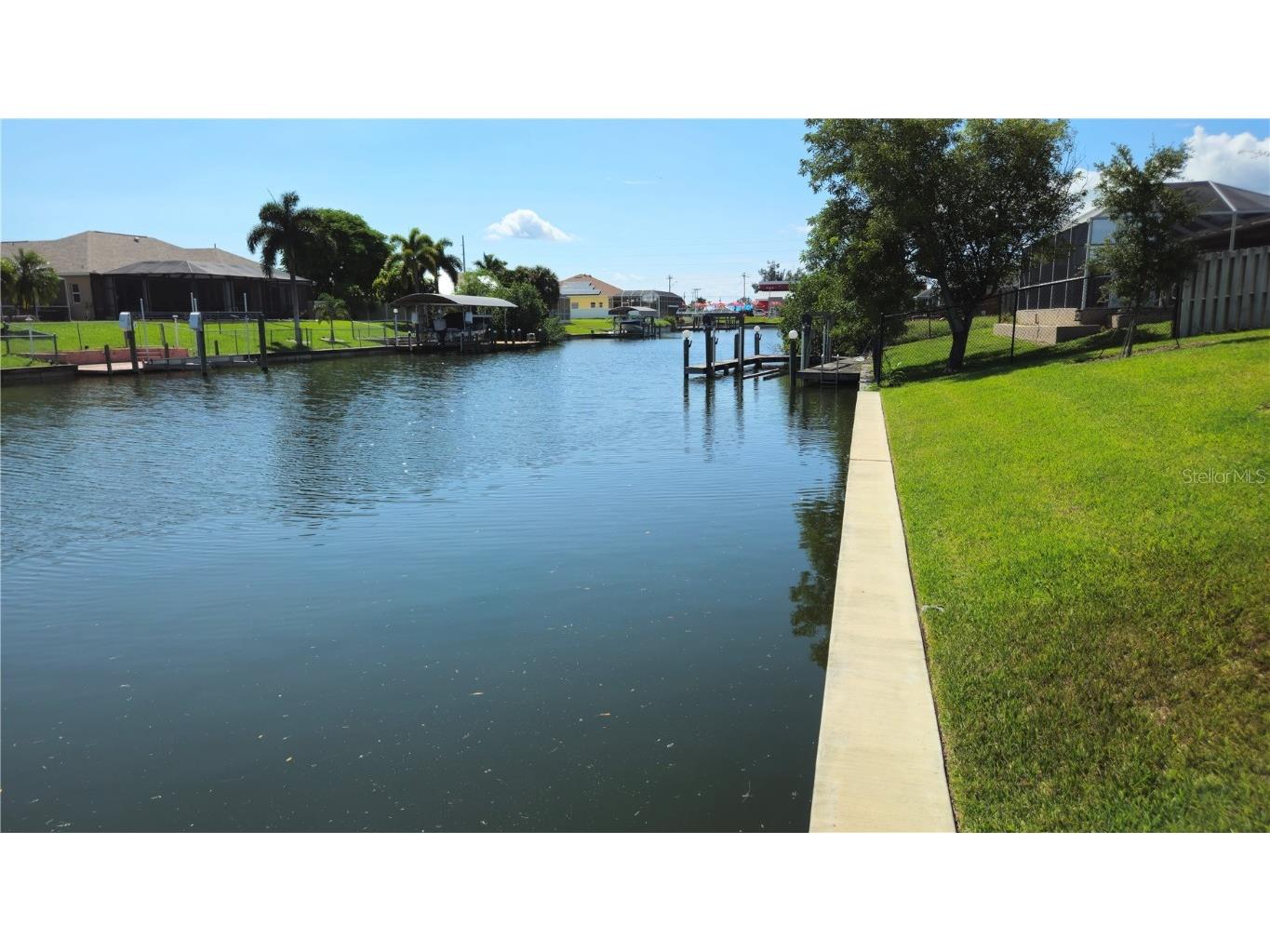 136 Kamal Parkway Cape Coral FL 33904 C7510703 image31