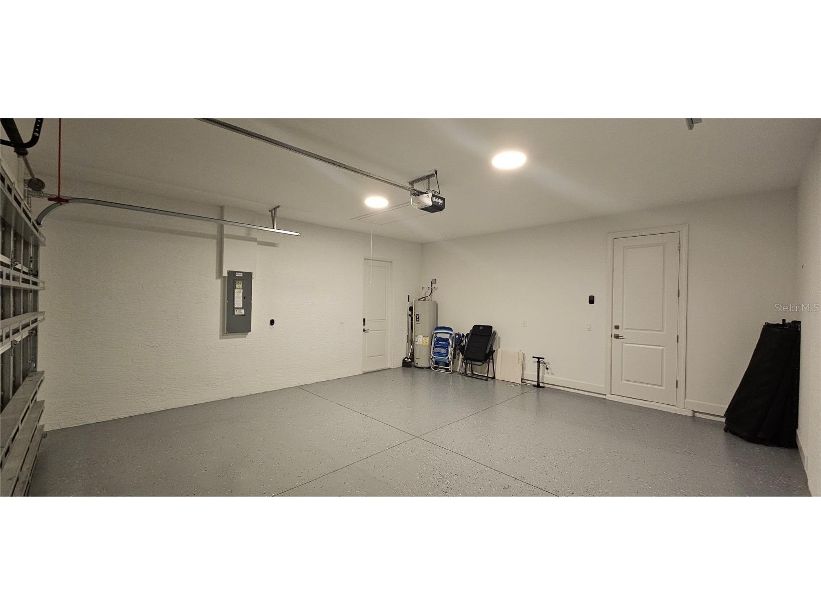 136 Kamal Parkway Cape Coral FL 33904 C7510703 image34