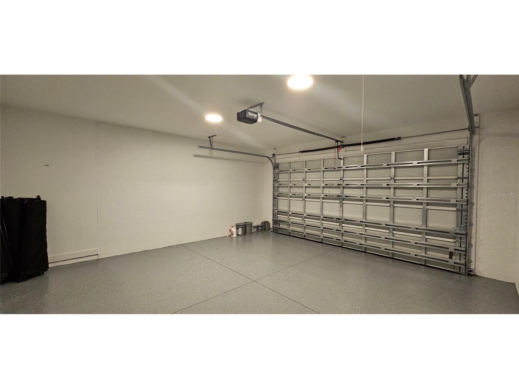 136 Kamal Parkway Cape Coral FL 33904 C7510703 image35