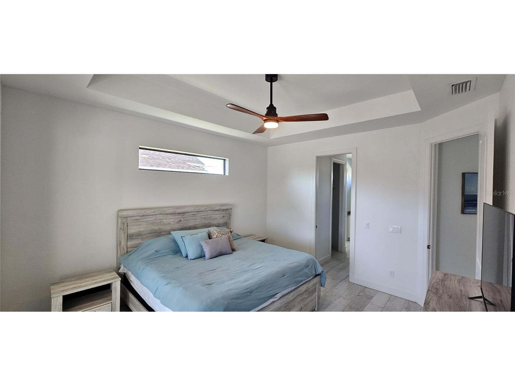 136 Kamal Parkway Cape Coral FL 33904 C7510703 image4