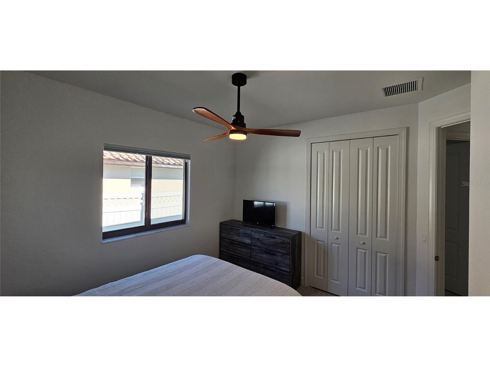 136 Kamal Parkway Cape Coral FL 33904 C7510703 image5