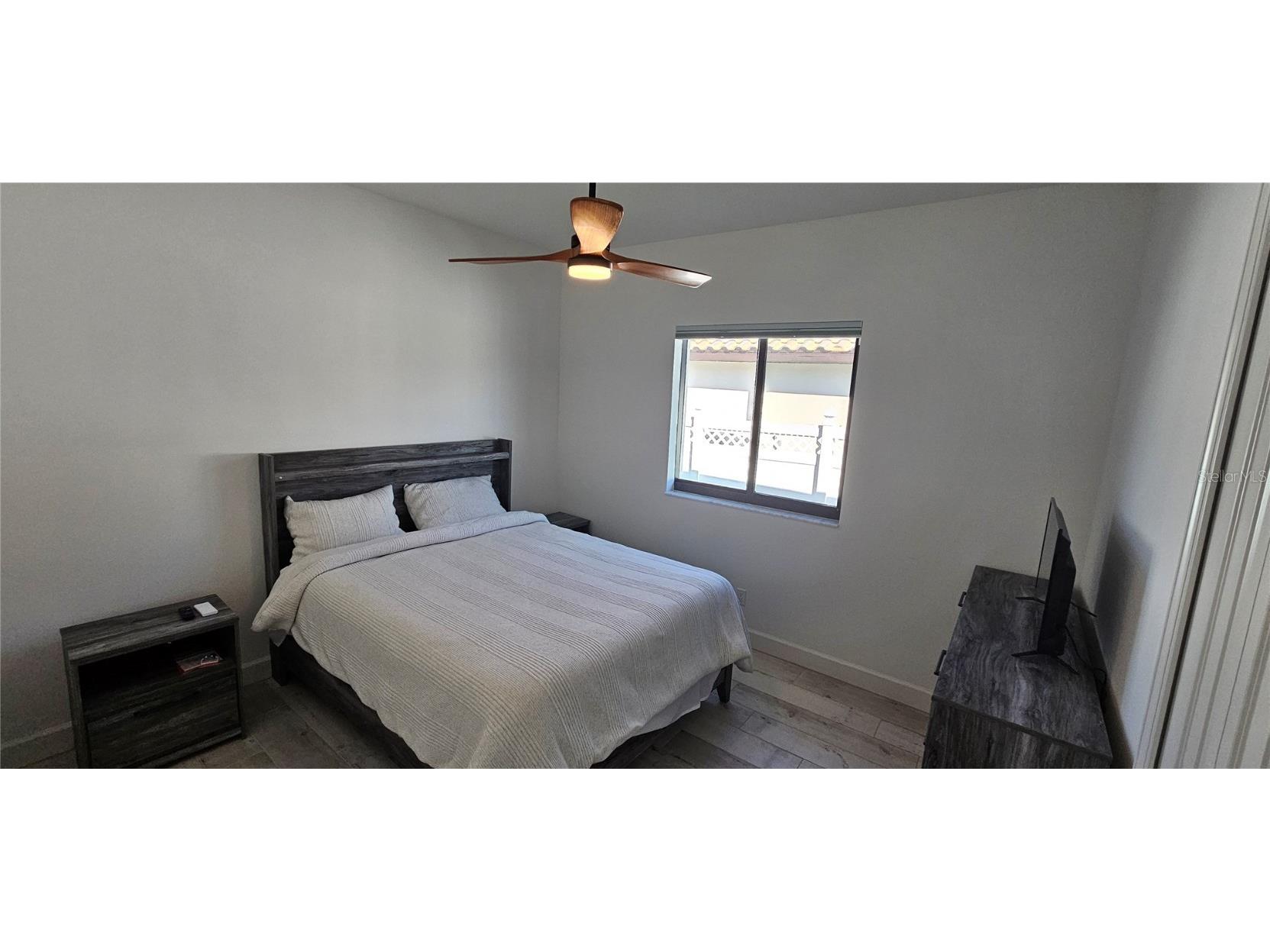 136 Kamal Parkway Cape Coral FL 33904 C7510703 image6