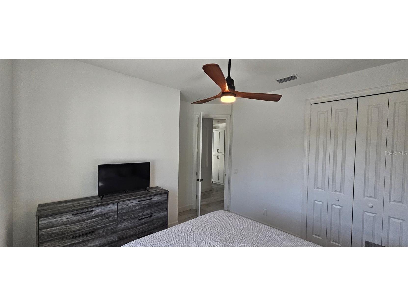 136 Kamal Parkway Cape Coral FL 33904 C7510703 image7