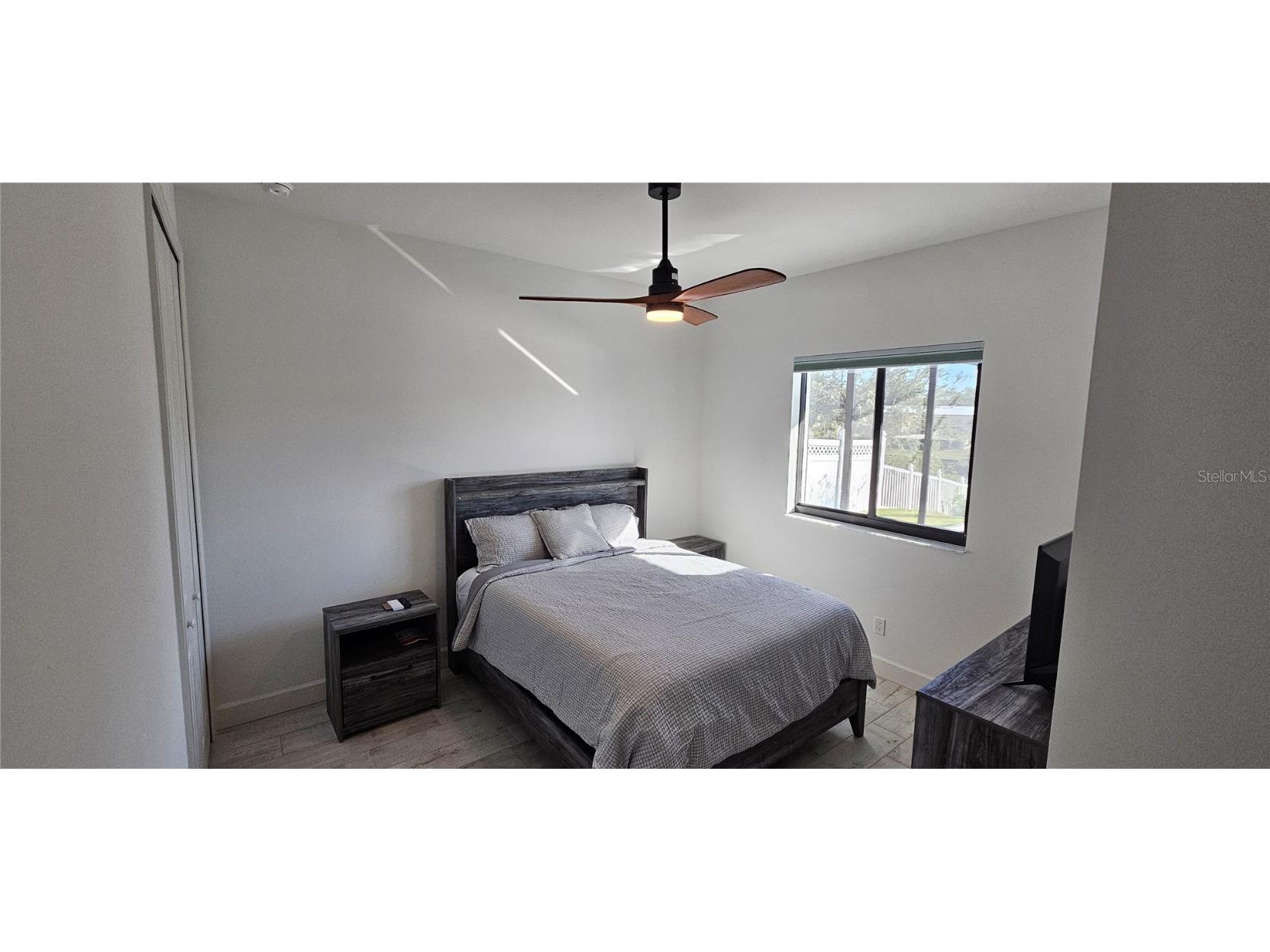 136 Kamal Parkway Cape Coral FL 33904 C7510703 image8