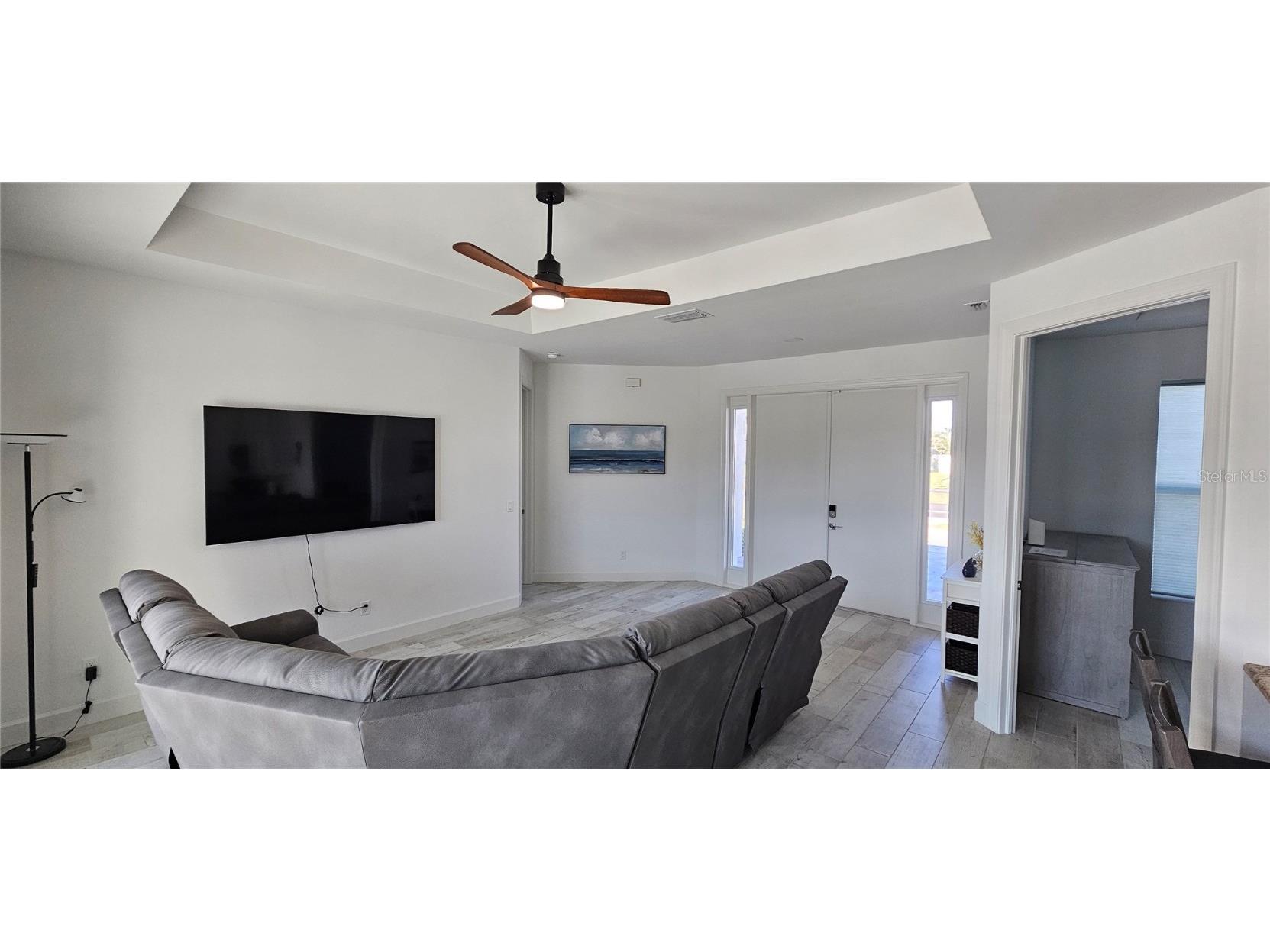 136 Kamal Parkway Cape Coral FL 33904 C7510703 image9