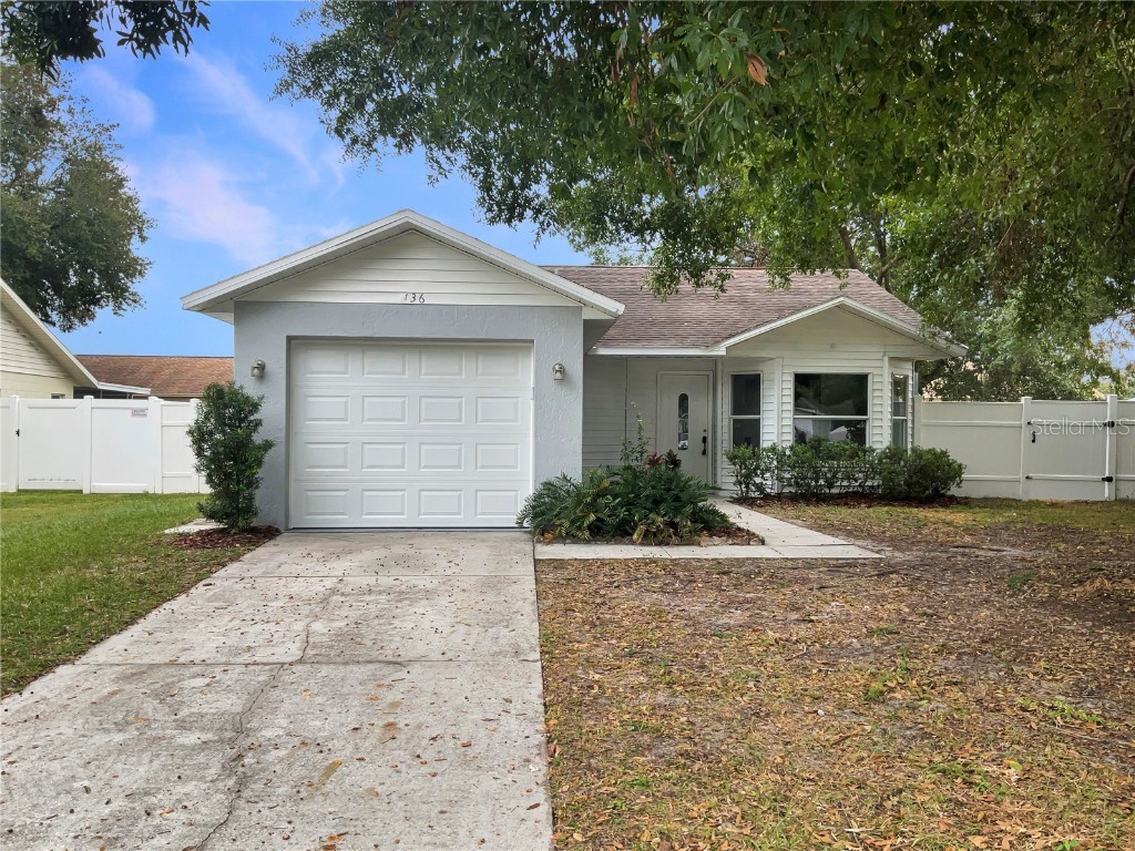 136 Kings Pond Avenue Winter Haven FL 33880 O6359502 image1