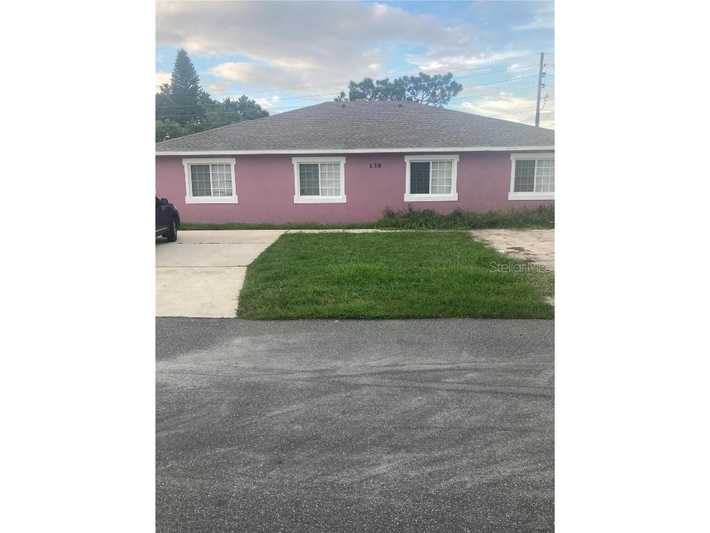 136 Knotts Lane Kissimmee FL 34743 O6343299 image1