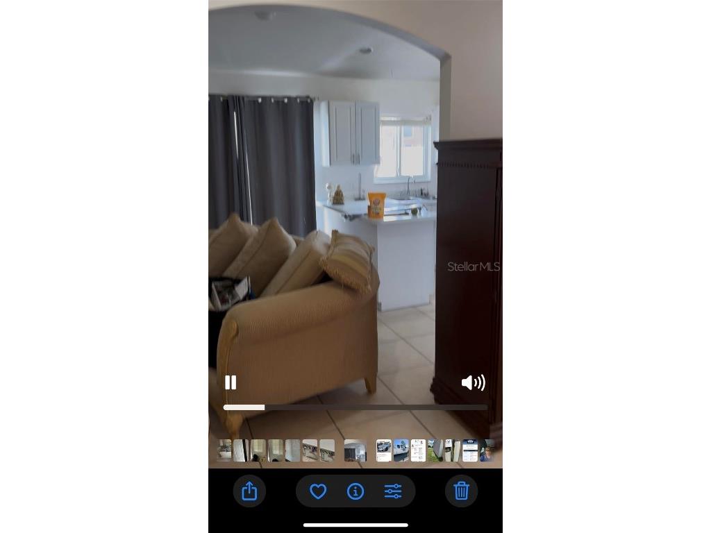 136 Knotts Lane Kissimmee FL 34743 O6343299 image2