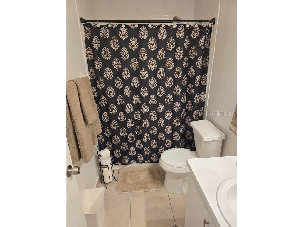 136 Knotts Lane Kissimmee FL 34743 O6343299 image3