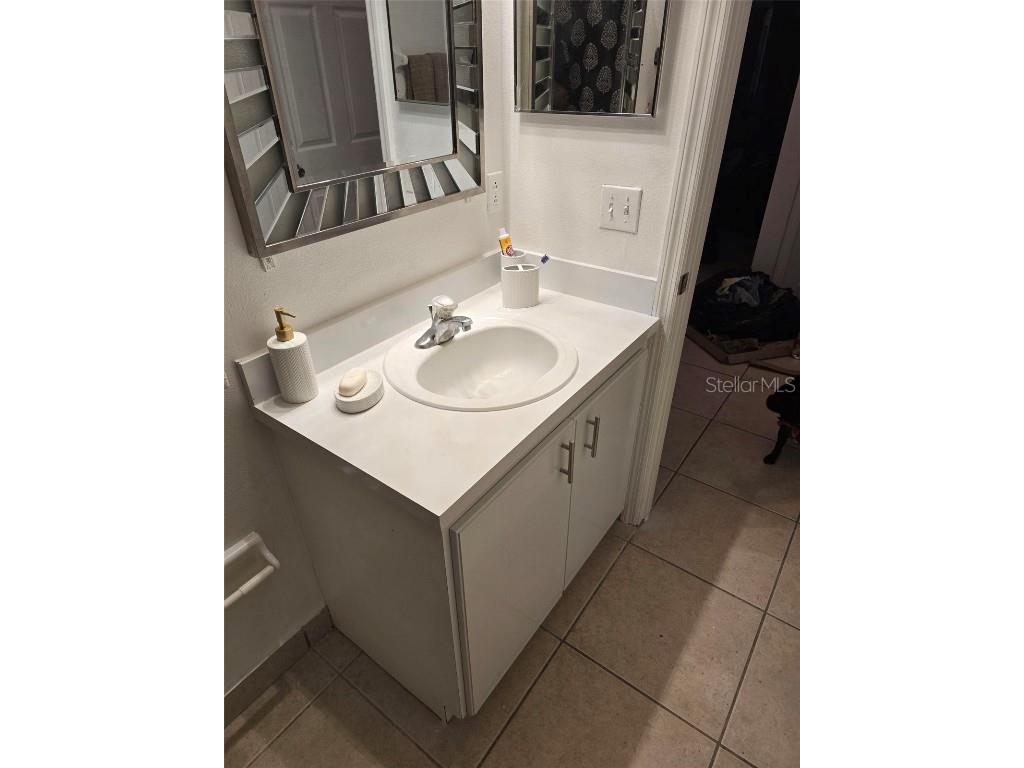 136 Knotts Lane Kissimmee FL 34743 O6343299 image4