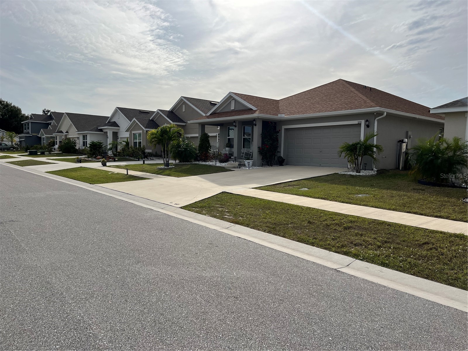 136 Krenson Bay Loop Winter Haven FL 33881 O6374266 image1