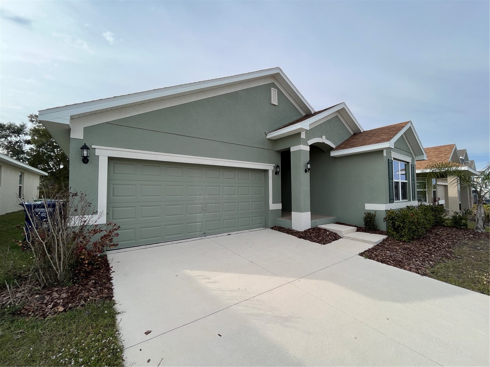 136 Krenson Bay Loop Winter Haven FL 33881 O6374266 image10