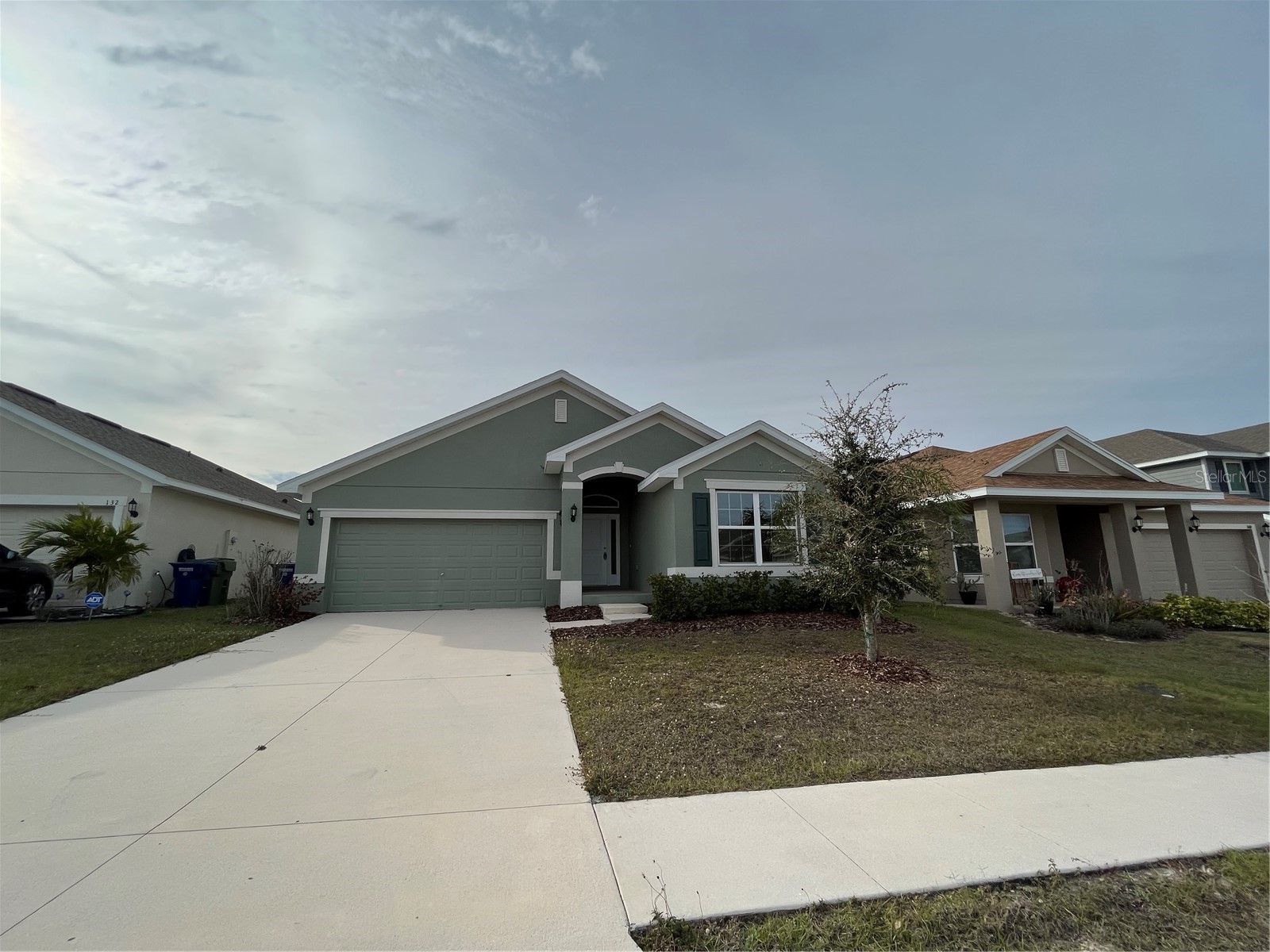 136 Krenson Bay Loop Winter Haven FL 33881 O6374266 image11