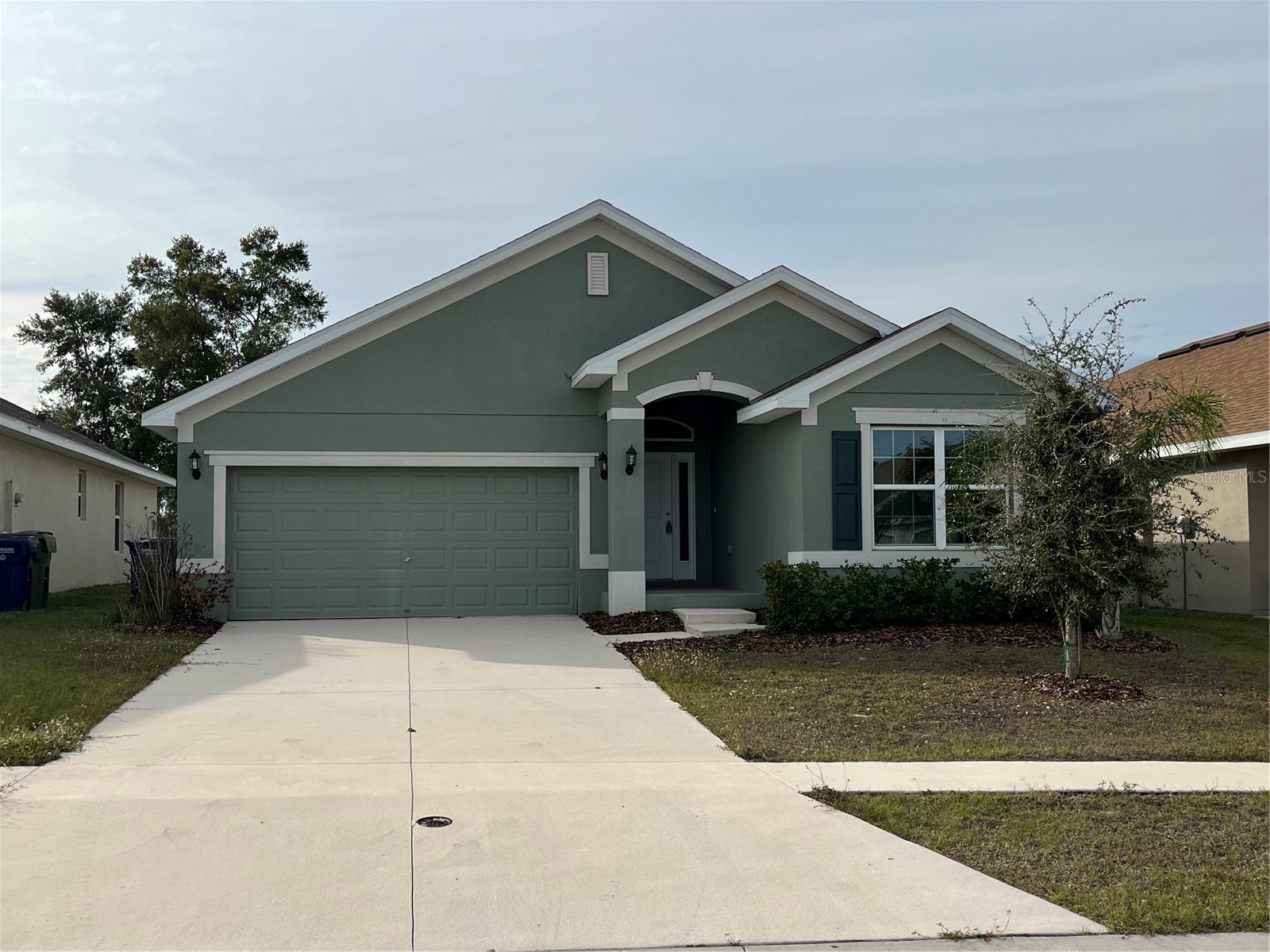 136 Krenson Bay Loop Winter Haven FL 33881 O6374266 image13