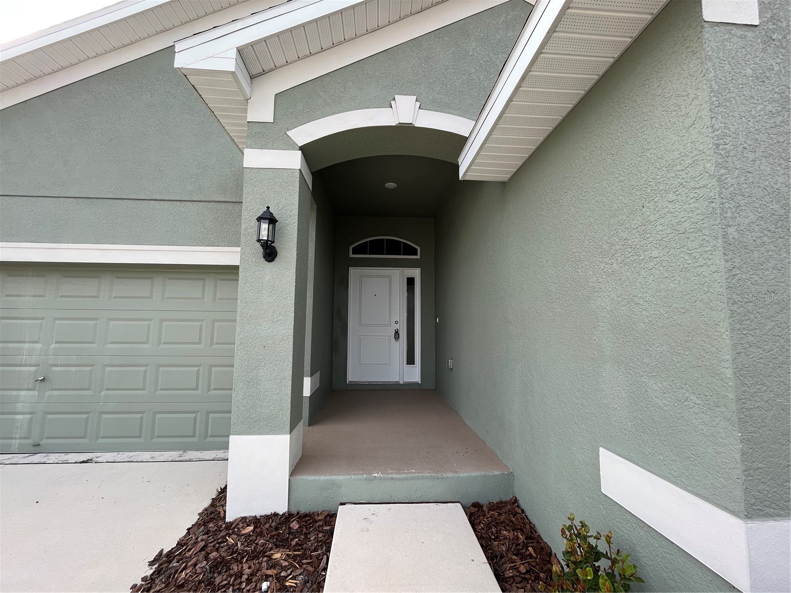 136 Krenson Bay Loop Winter Haven FL 33881 O6374266 image14