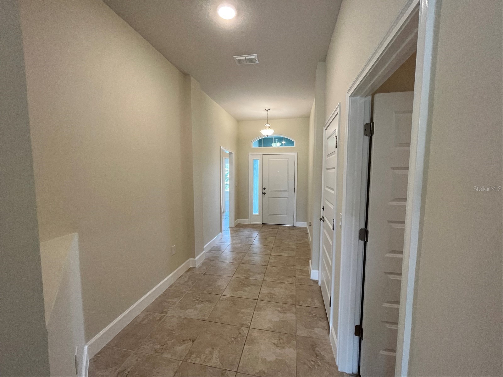 136 Krenson Bay Loop Winter Haven FL 33881 O6374266 image15