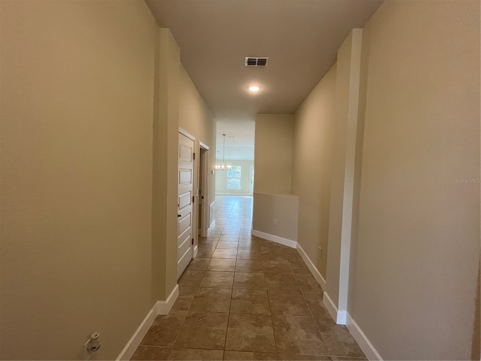136 Krenson Bay Loop Winter Haven FL 33881 O6374266 image16