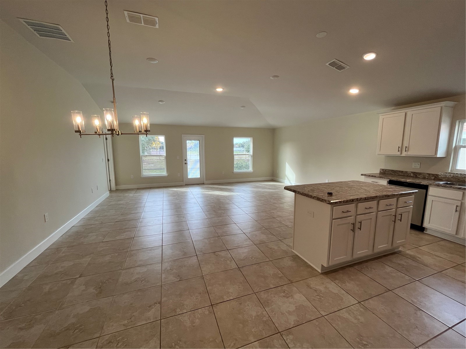 136 Krenson Bay Loop Winter Haven FL 33881 O6374266 image17